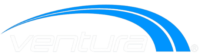 Ventura Trailers