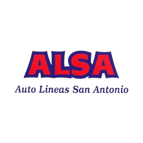 logo-alsa
