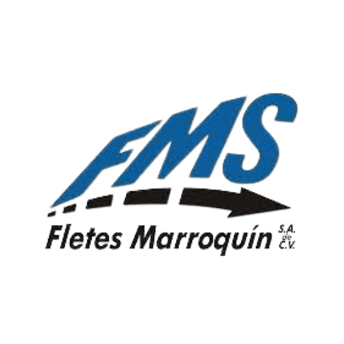 logo-fms