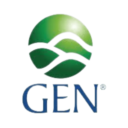 logo-gen