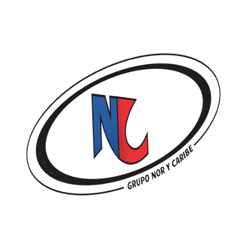 logo-nc